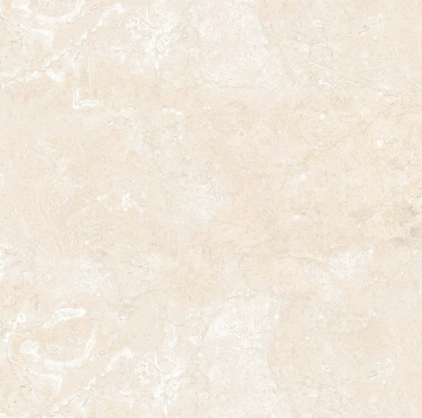 SOLADO BEIGE 
